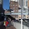 GMG 2008 Sydney (30)